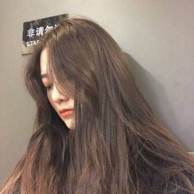 古桥一浩 - 动画电影国语在线观看 - 在线看视频